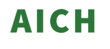 AdventureMinds Inc. logo